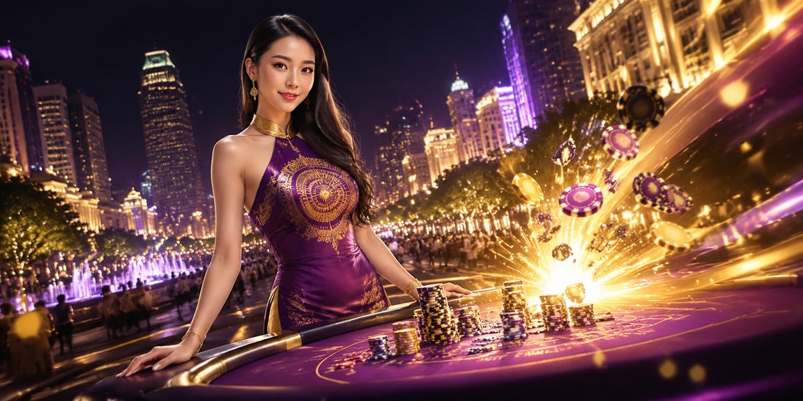 Người dùng trải nghiệm các trò chơi casino trực tuyến tại Hồ Chí Minh trên điện thoại