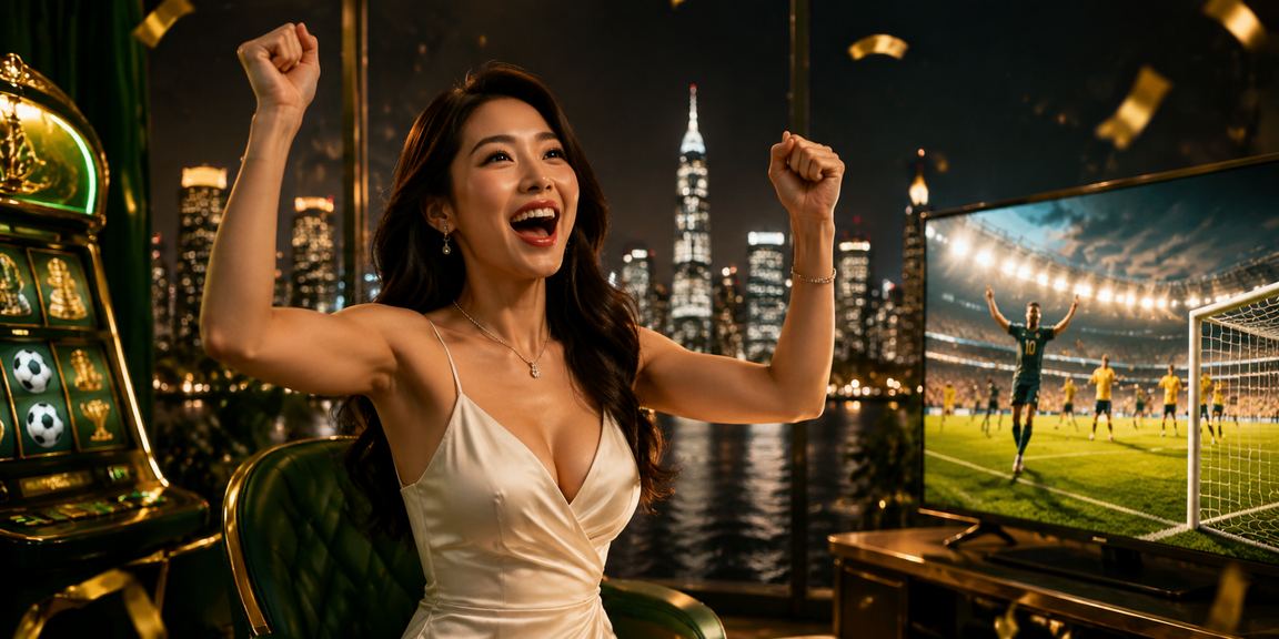 Khám phá trò chơi slot tại k40s trong không gian Ho Chi Minh năng động