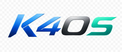 k40s